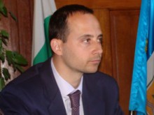 Стартира втория етап от кампанията за здравословно хранене в пловдивските градини