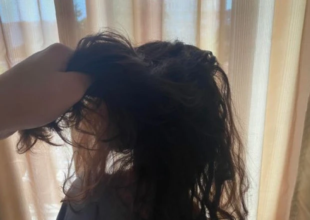 10 ���� �� ����� �� �������� �� �������� � ���, ������ ������� ������� � ���