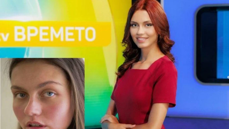 ��� ��� �������� ���-������ ���������� �� bTV ��� ����