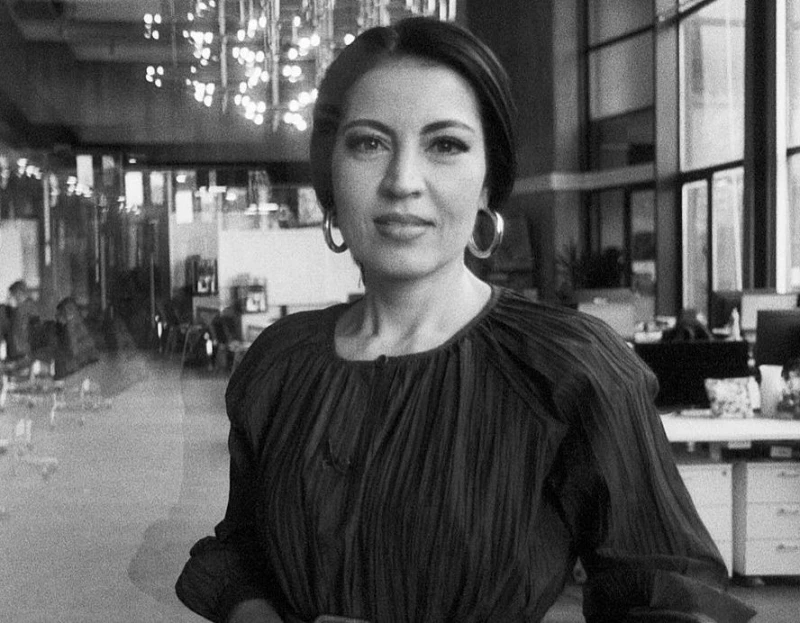 Петър Дочев със силни думи за Деси Стоянова