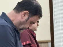 Ето го Петър, измамил жестоко пенсионери в Пловдив