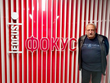 От "Пирогов" казаха за състоянието на Иван Гарелов
