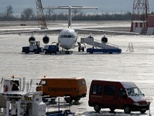 Трима българи отвлечени в Судан