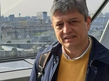 Шеф на западащо общинско дружество е поискал безлихвен заем