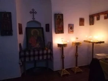 Чудеса стават на това място в България, водата от извора е лековита