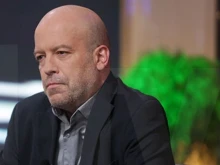 Иво Сиромахов: Днес приех поста министър-председател на Република България