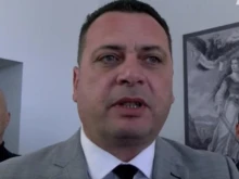 Социалист към Зафиров: Кой си ти, та еднолично ще решаваш?