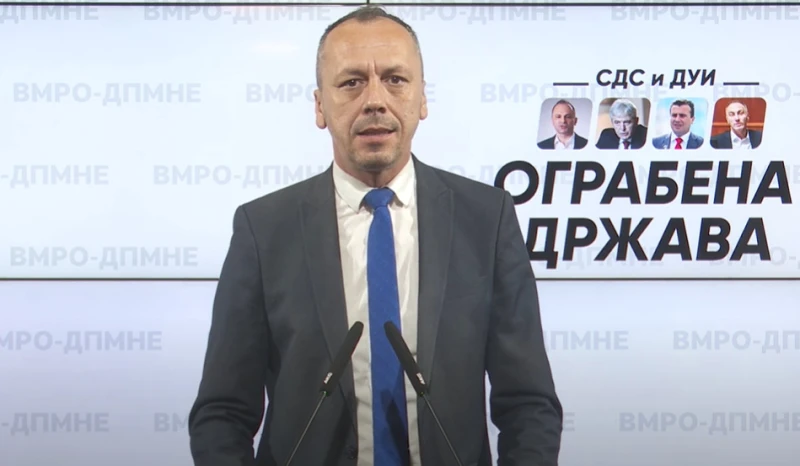 ����-�����: 560 ���. ���� �� �� ����� �� �������� � �����, ����� ���� �����, � ����� ���� ���� ������