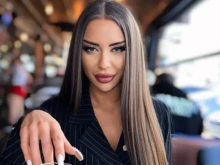Скандалната Мони Зенгиннер изненадващо взе важно решение