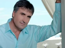 Веселин Маринов през сълзи: Не мога да преживея загубата!