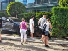 След тежката катастрофа на столичния бул. "Тодор Александров":  Има ли "вратички" при шофирането с книжка, издадена в чужбина?