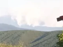 ����������, �����������, ������ � ����� �� �� ������� � �������� �� ������ �� �������-�������� �������