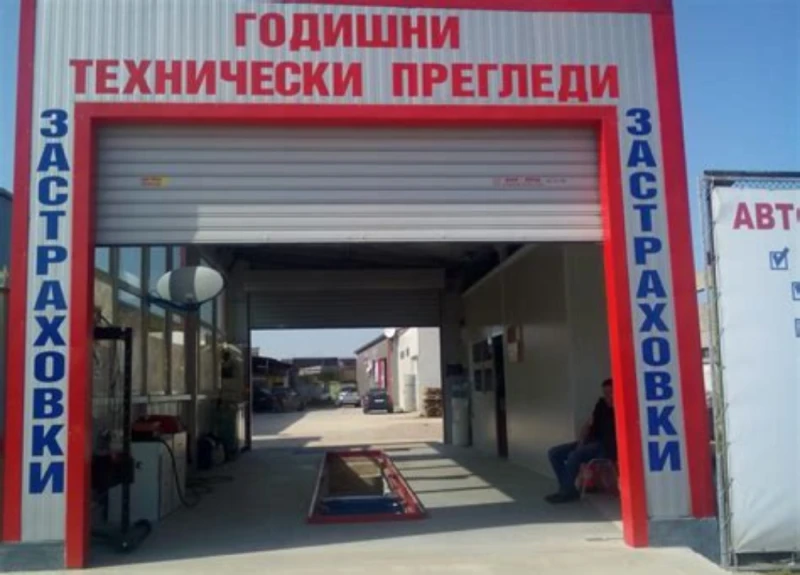Собственик на пункт за технически прегледи: Най-масовият проблем е липсата на катализатори