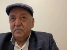 Проф. Кантарджиев: Това се разбърква хубаво и се дава с лъжица на всеки 2-3 минути на детето, за да не се обезводни