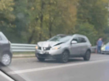 ���������� ���� ������, ������ �����