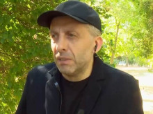 Мариус Куркински сподели своето мнение за откриването на Олимпиадата
