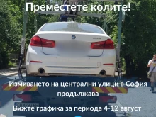 ��� � ����� ��������� �� ������ ����������� �� ����������
