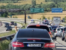��������� �� "������" � ������ �����