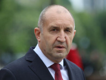 Президентът приема ИТН утре