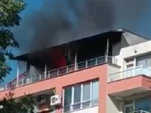 ����� �������� ���������� � �����