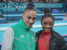 ������ �� ���������! ��������� ��������� � ��������� ����� �����
