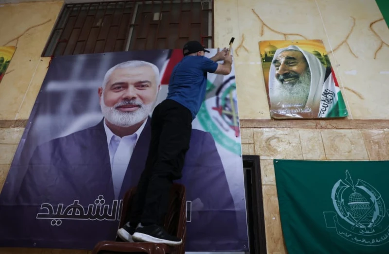 Jpost ������ �������� ���� �� �������� ���� ����� ������