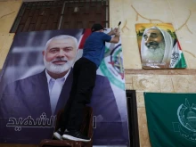 Jpost ������ �������� ���� �� �������� ���� ����� ������