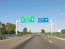 Какви са разходите за бензин и дизел през август?