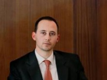 Нови плочки ще отвеждат към детски градини