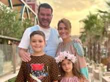 Щастливи, защото са разделени, каква е тайната?