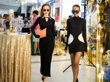 Звездно откриване на SkyOptic с топ инфлуенсъри в сърцето на Plovdiv Plaza Mall