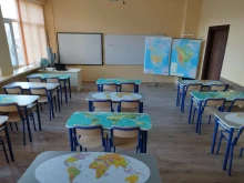 Добра новина за над 400 училища