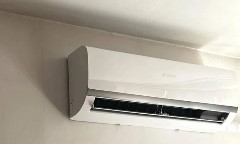 ��������: ���������� ���� �� ������ �� �������� � ���������� �����
