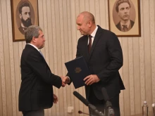 Отиваме на предсрочни избори