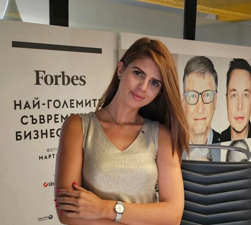 ��������� ����������� �� bTV ����� ��������� �����, �� �� � �������
