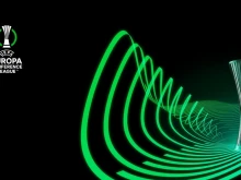 Ботев пътува до Швейцария или Португалия в плейофите на ЛК