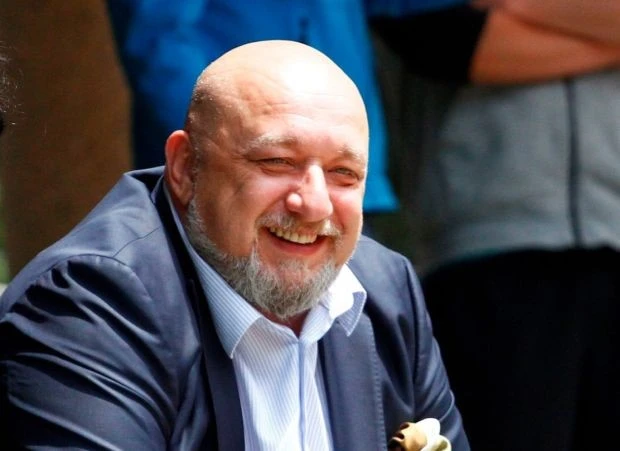 Красен Кралев: Скандалът с бокса в Париж е една от най-срамните страници в олимпийското движение