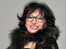 Оперираха Йорданка Христова