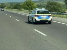 Важно за всички шофьори