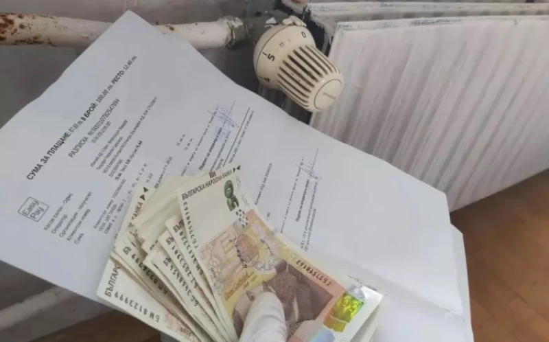 Може ли да оспорим изравнителната сметка за парно?