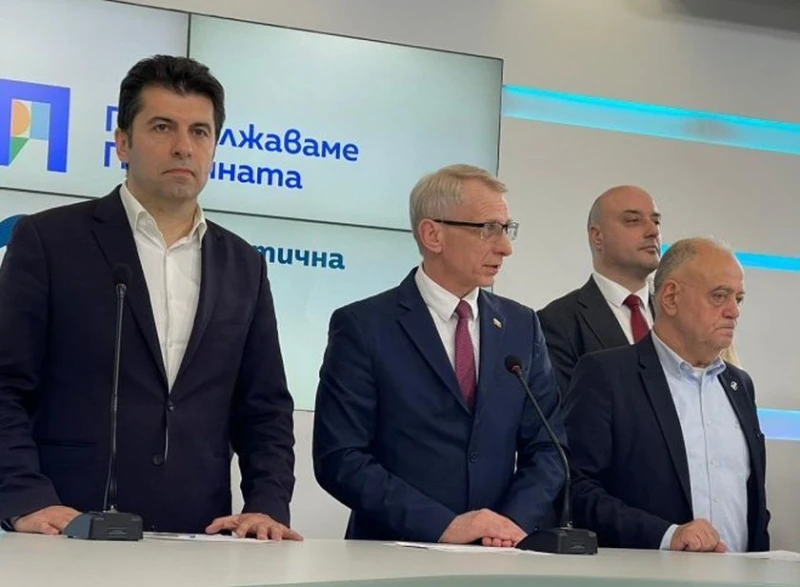 ��-�� � ������������� �� ������� �������� ����� �� �������� �������