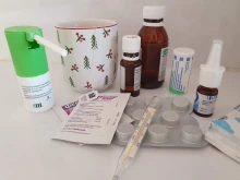 Кога личен лекар отказва издаване на е - рецепта за антибиотик по телефона?