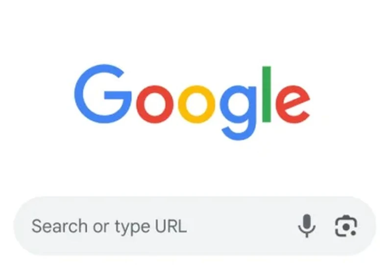 Съд постанови, че Google има незаконен монопол
