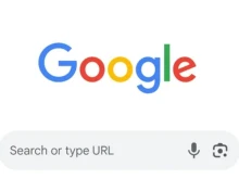 Съд постанови, че Google има незаконен монопол