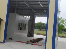 ���������, ����� ���������� �� ������ �� ��������, �������� �� ������ �� 100-120 ��. �� ���������� �� ���