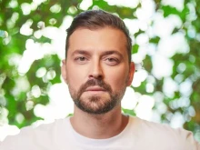 Владо Зомбори готви първа песен