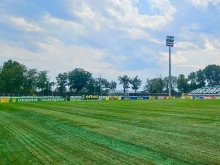 Хебър се чуди къде да играе с Ботев
