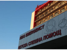 "Пирогов" за състоянието на пловдивчанчето, пострадало на плажа в Созопол