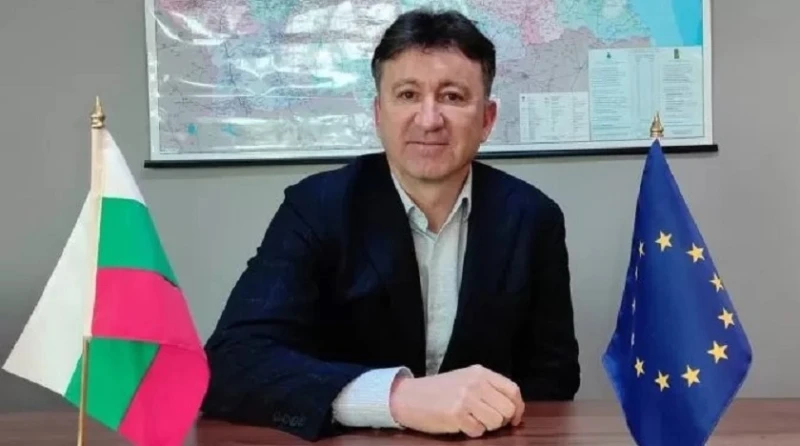 НКЖИ с нов директор