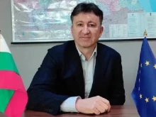 НКЖИ с нов директор